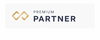 Partner 1