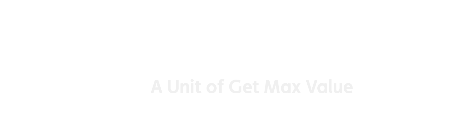 gmvauction logo